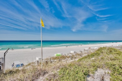 Seller offering $10,000 towards buyers closing costs! Discover on Sandestin Golf and Beach Resort - The Links in Florida - for sale on GolfHomes.com, golf home, golf lot