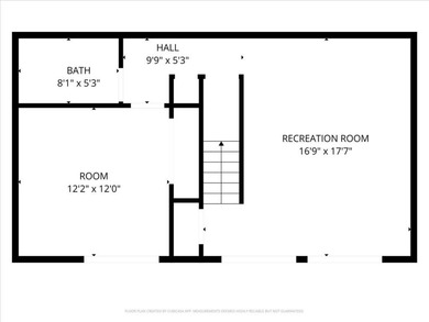 Enjoy resort living year-round at Lake Arrowhead! Live the on The Highlands Course at Lake Arrowhead in Georgia - for sale on GolfHomes.com, golf home, golf lot