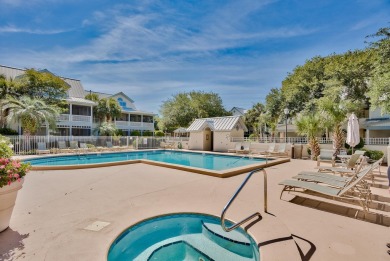 Seller offering $10,000 towards buyers closing costs! Discover on Sandestin Golf and Beach Resort - The Links in Florida - for sale on GolfHomes.com, golf home, golf lot