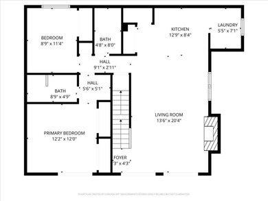 Enjoy resort living year-round at Lake Arrowhead! Live the on The Highlands Course at Lake Arrowhead in Georgia - for sale on GolfHomes.com, golf home, golf lot