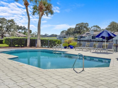 Welcome to this beautifully maintained residence nestled in on Sawgrass Country Club  in Florida - for sale on GolfHomes.com, golf home, golf lot