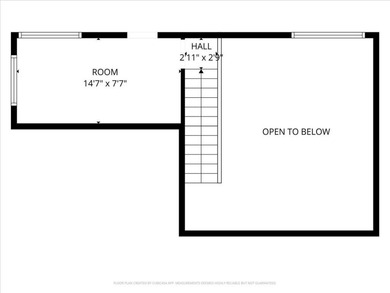 Enjoy resort living year-round at Lake Arrowhead! Live the on The Highlands Course at Lake Arrowhead in Georgia - for sale on GolfHomes.com, golf home, golf lot