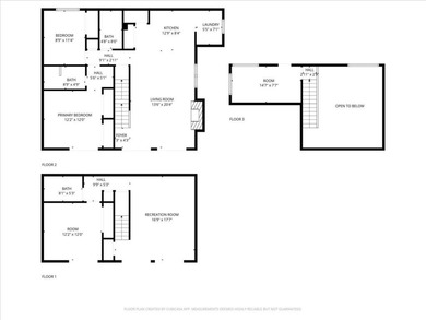 Enjoy resort living year-round at Lake Arrowhead! Live the on The Highlands Course at Lake Arrowhead in Georgia - for sale on GolfHomes.com, golf home, golf lot