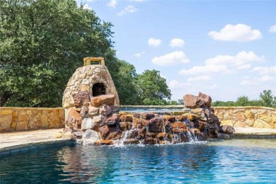 Welcome to your dream getaway! This breathtaking lakefront home on Hideout Golf Club and Resort  in Texas - for sale on GolfHomes.com, golf home, golf lot