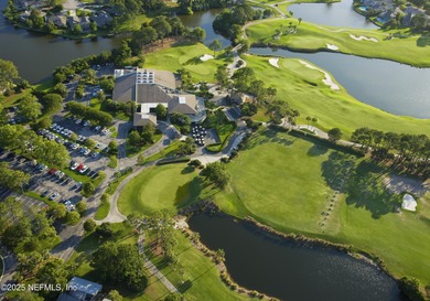 Welcome to this beautifully maintained residence nestled in on Sawgrass Country Club  in Florida - for sale on GolfHomes.com, golf home, golf lot