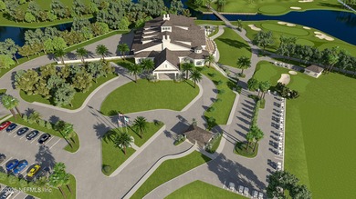 Welcome to this beautifully maintained residence nestled in on Sawgrass Country Club  in Florida - for sale on GolfHomes.com, golf home, golf lot