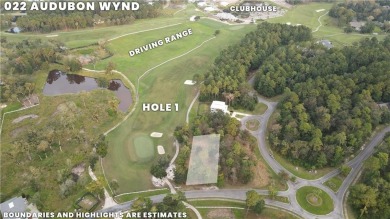 Discover the perfect opportunity to build your dream home on on The Golf Club At Sanctuary Cove in Georgia - for sale on GolfHomes.com, golf home, golf lot