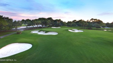 Welcome to this beautifully maintained residence nestled in on Sawgrass Country Club  in Florida - for sale on GolfHomes.com, golf home, golf lot