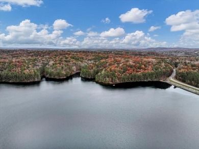 Enjoy resort living year-round at Lake Arrowhead! Live the on The Highlands Course at Lake Arrowhead in Georgia - for sale on GolfHomes.com, golf home, golf lot