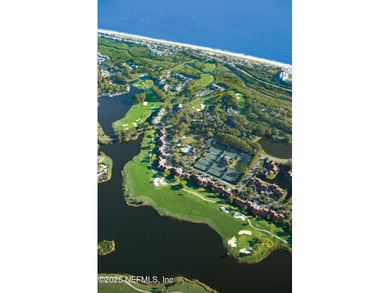 Welcome to this beautifully maintained residence nestled in on Sawgrass Country Club  in Florida - for sale on GolfHomes.com, golf home, golf lot