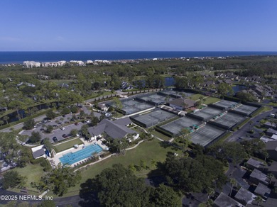 Welcome to this beautifully maintained residence nestled in on Sawgrass Country Club  in Florida - for sale on GolfHomes.com, golf home, golf lot