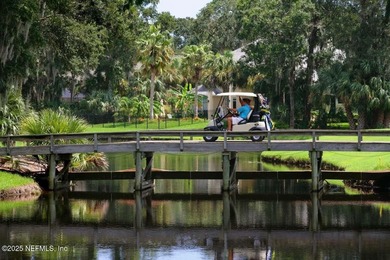 Welcome to this beautifully maintained residence nestled in on Sawgrass Country Club  in Florida - for sale on GolfHomes.com, golf home, golf lot
