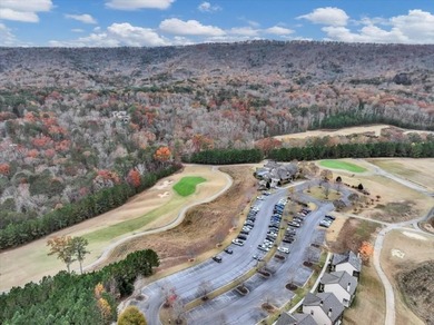 Enjoy resort living year-round at Lake Arrowhead! Live the on The Highlands Course at Lake Arrowhead in Georgia - for sale on GolfHomes.com, golf home, golf lot