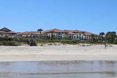 Welcome to this beautifully maintained residence nestled in on Sawgrass Country Club  in Florida - for sale on GolfHomes.com, golf home, golf lot