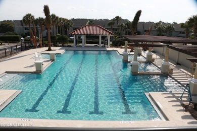 Welcome to this beautifully maintained residence nestled in on Sawgrass Country Club  in Florida - for sale on GolfHomes.com, golf home, golf lot