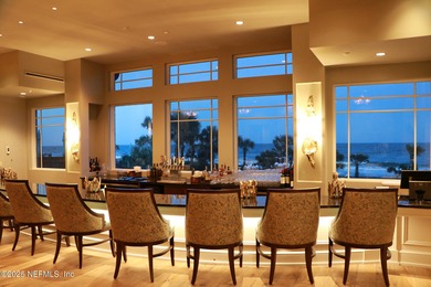 Welcome to this beautifully maintained residence nestled in on Sawgrass Country Club  in Florida - for sale on GolfHomes.com, golf home, golf lot
