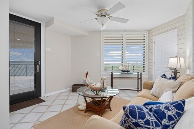 Discover your slice of paradise in this stunning beachfront on Palmilla Beach Golf Club in Texas - for sale on GolfHomes.com, golf home, golf lot
