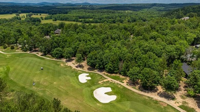Build your dream home on this rare .53-acre lot located right on on Granada Golf Course in Arkansas - for sale on GolfHomes.com, golf home, golf lot