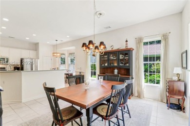 This beautifully maintained single-story home offers 3 easy on Pinecrest Golf Course in South Carolina - for sale on GolfHomes.com, golf home, golf lot