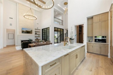 $50,000 buyer credit!! Experience elevated living in The Fields on PGA Americas Golf Course in Texas - for sale on GolfHomes.com, golf home, golf lot