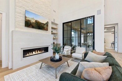 $50,000 buyer credit!! Experience elevated living in The Fields on PGA Americas Golf Course in Texas - for sale on GolfHomes.com, golf home, golf lot