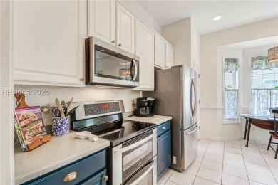 This beautifully maintained single-story home offers 3 easy on Pinecrest Golf Course in South Carolina - for sale on GolfHomes.com, golf home, golf lot