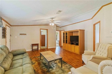 Check out this well-maintained 3-bedroom, 2-bathroom on Twin Isles Country Club in Florida - for sale on GolfHomes.com, golf home, golf lot