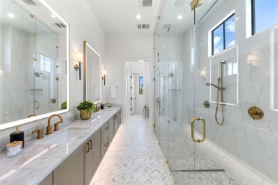 $50,000 buyer credit!! Experience elevated living in The Fields on PGA Americas Golf Course in Texas - for sale on GolfHomes.com, golf home, golf lot