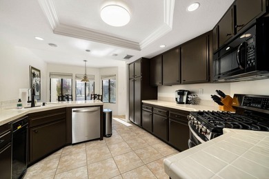 PRICE REDUCED TO $795,000. This is a STEAL at that number!!! on La Quinta Golf  Resort and Country Clubs in California - for sale on GolfHomes.com, golf home, golf lot