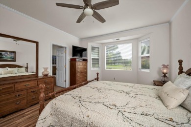 Gorgeous, single level Hidden Valley Lake home hits all the on Hidden Valley Lake Golf and Country Club in California - for sale on GolfHomes.com, golf home, golf lot