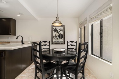 PRICE REDUCED TO $795,000. This is a STEAL at that number!!! on La Quinta Golf  Resort and Country Clubs in California - for sale on GolfHomes.com, golf home, golf lot