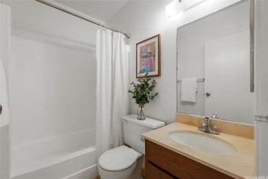 Welcome to relaxed island living in this spacious townhome in on Mililani Golf Club in Hawaii - for sale on GolfHomes.com, golf home, golf lot