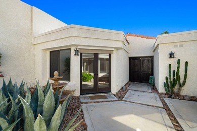PRICE REDUCED TO $795,000. This is a STEAL at that number!!! on La Quinta Golf  Resort and Country Clubs in California - for sale on GolfHomes.com, golf home, golf lot