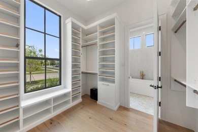$50,000 buyer credit!! Experience elevated living in The Fields on PGA Americas Golf Course in Texas - for sale on GolfHomes.com, golf home, golf lot