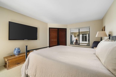 PRICE REDUCED TO $795,000. This is a STEAL at that number!!! on La Quinta Golf  Resort and Country Clubs in California - for sale on GolfHomes.com, golf home, golf lot