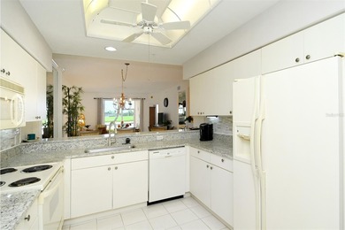 Welcome to Heritage Oaks Golf & Country Club - one of Sarasota's on Heritage Oaks Golf and Country Club in Florida - for sale on GolfHomes.com, golf home, golf lot