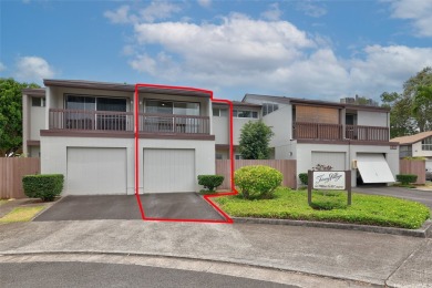 Welcome to relaxed island living in this spacious townhome in on Mililani Golf Club in Hawaii - for sale on GolfHomes.com, golf home, golf lot