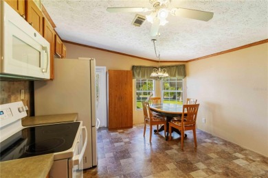 Check out this well-maintained 3-bedroom, 2-bathroom on Twin Isles Country Club in Florida - for sale on GolfHomes.com, golf home, golf lot