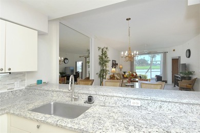 Welcome to Heritage Oaks Golf & Country Club - one of Sarasota's on Heritage Oaks Golf and Country Club in Florida - for sale on GolfHomes.com, golf home, golf lot