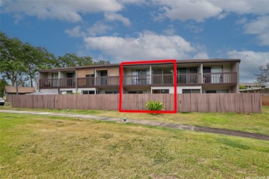 Welcome to relaxed island living in this spacious townhome in on Mililani Golf Club in Hawaii - for sale on GolfHomes.com, golf home, golf lot