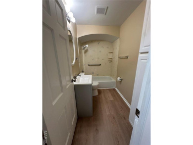 Omg!! Honey look at this home! Just walking distance from a Golf on Normandie Golf Club in Missouri - for sale on GolfHomes.com, golf home, golf lot