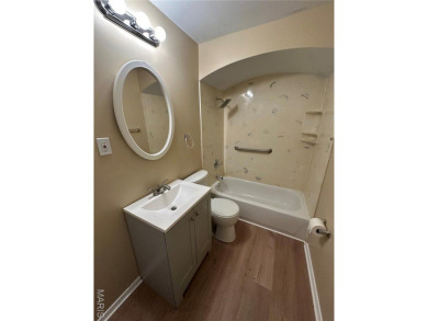 Omg!! Honey look at this home! Just walking distance from a Golf on Normandie Golf Club in Missouri - for sale on GolfHomes.com, golf home, golf lot