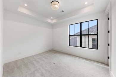 $50,000 buyer credit!! Experience elevated living in The Fields on PGA Americas Golf Course in Texas - for sale on GolfHomes.com, golf home, golf lot