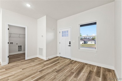 LOCATION!!! NEAR GOLF CLUB AND COMMUNITY CENTER!!! Discover this on Marion Oaks Country Club in Florida - for sale on GolfHomes.com, golf home, golf lot