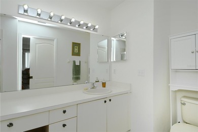 Welcome to Heritage Oaks Golf & Country Club - one of Sarasota's on Heritage Oaks Golf and Country Club in Florida - for sale on GolfHomes.com, golf home, golf lot