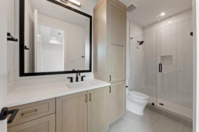 $50,000 buyer credit!! Experience elevated living in The Fields on PGA Americas Golf Course in Texas - for sale on GolfHomes.com, golf home, golf lot