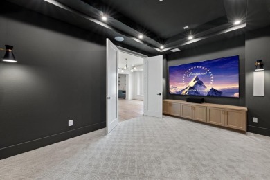 $50,000 buyer credit!! Experience elevated living in The Fields on PGA Americas Golf Course in Texas - for sale on GolfHomes.com, golf home, golf lot