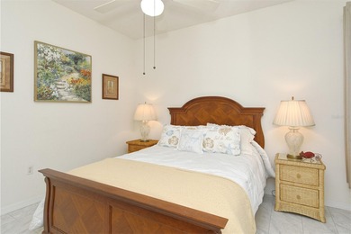 Welcome to Heritage Oaks Golf & Country Club - one of Sarasota's on Heritage Oaks Golf and Country Club in Florida - for sale on GolfHomes.com, golf home, golf lot