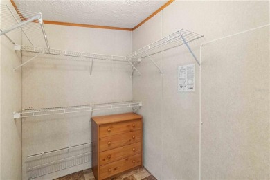 Check out this well-maintained 3-bedroom, 2-bathroom on Twin Isles Country Club in Florida - for sale on GolfHomes.com, golf home, golf lot