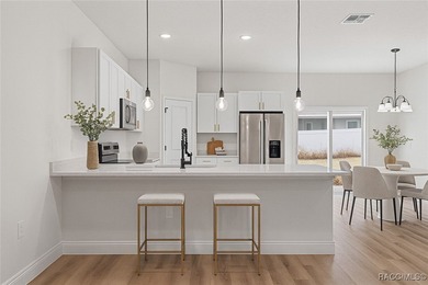 LOCATION!!! NEAR GOLF CLUB AND COMMUNITY CENTER!!! Discover this on Marion Oaks Country Club in Florida - for sale on GolfHomes.com, golf home, golf lot